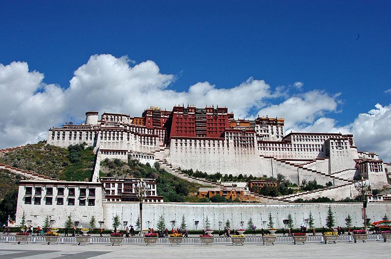 TIBET SEPT2008-062.JPG